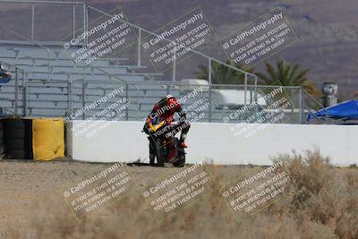 media/Apr-01-2023-2WTD (Sat) [[9aaf6867f7]]/B Group/Session 3 (Turn 16 Set 1)/